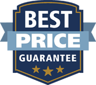 Pegasuslegal Bestprice Pegasuslegal Bestprice